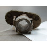 REPETITEUR AILE DROIT RENAULT CLIO II CAMPUS 06-