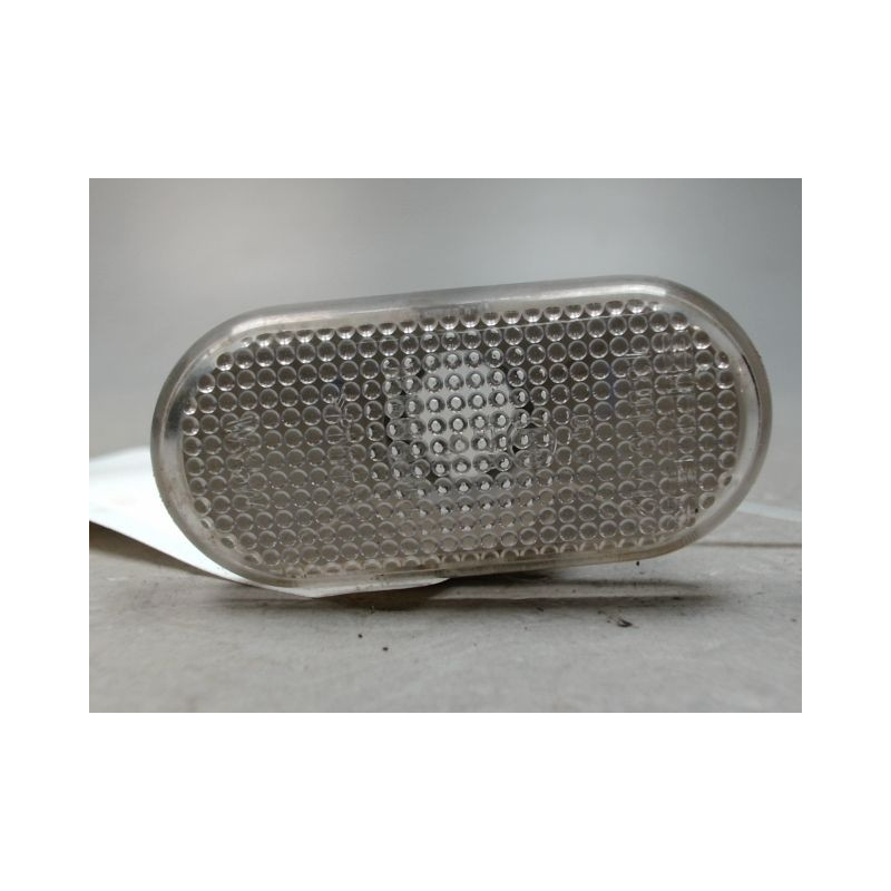 REPETITEUR AILE GAUCHE RENAULT CLIO II CAMPUS 06-