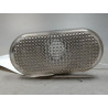 REPETITEUR AILE GAUCHE RENAULT CLIO II CAMPUS 06-