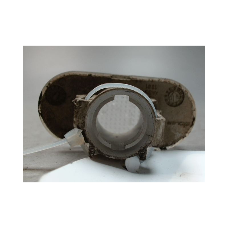 REPETITEUR AILE GAUCHE RENAULT CLIO II CAMPUS 06-