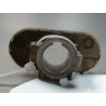 REPETITEUR AILE GAUCHE RENAULT CLIO II CAMPUS 06-