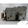 SYSTEME CONDAMNATION ARRIERE DROIT RENAULT CLIO II CAMPUS 06-