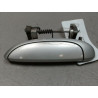 POIGNEE EXTERIEURE PORTE ARRIERE GAUCHE RENAULT CLIO II CAMPUS 06-