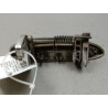 POIGNEE EXTERIEURE PORTE ARRIERE GAUCHE RENAULT CLIO II CAMPUS 06-