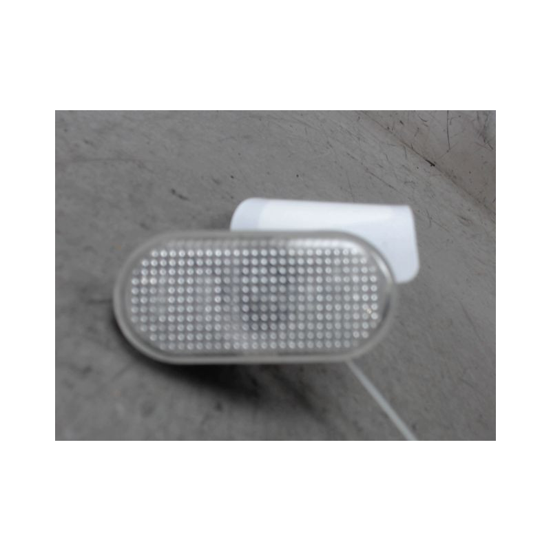 REPETITEUR AILE DROIT RENAULT CLIO II CAMPUS 06-