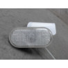 REPETITEUR AILE DROIT RENAULT CLIO II CAMPUS 06-
