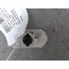 REPETITEUR AILE DROIT RENAULT CLIO II CAMPUS 06-