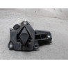 ACTIONNEUR SERRURE HAYON  RENAULT CLIO II CAMPUS 06-