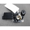 ACTIONNEUR SERRURE HAYON  RENAULT CLIO II CAMPUS 06-
