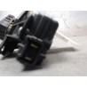 ACTIONNEUR SERRURE HAYON  RENAULT CLIO II CAMPUS 06-