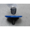 BOUCHON RESERVOIR A CARBURANT PEUGEOT 206 3P