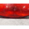 FEU BROUILLARD CENTRAL ARRIERE PEUGEOT 206 3P