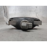 FEU BROUILLARD CENTRAL ARRIERE PEUGEOT 206 3P