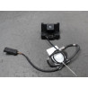 CAMERA ARRIERE CITROEN DS3