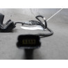 CAMERA ARRIERE CITROEN DS3