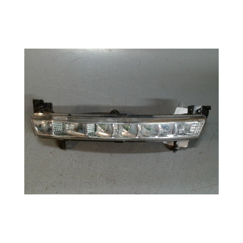 FEUX POSITION DROIT CITROEN C4 PICASSO