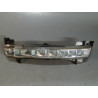 FEUX POSITION DROIT CITROEN C4 PICASSO