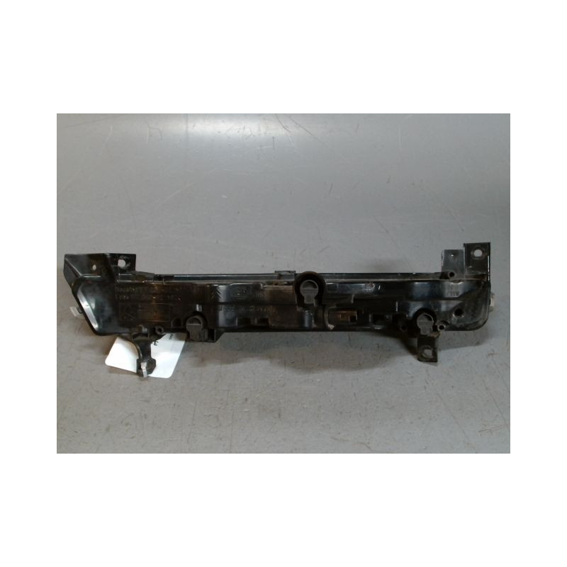 FEUX POSITION DROIT CITROEN C4 PICASSO