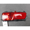 FEU BROUILLARD ARRIERE DROIT CITROEN C4 PICASSO