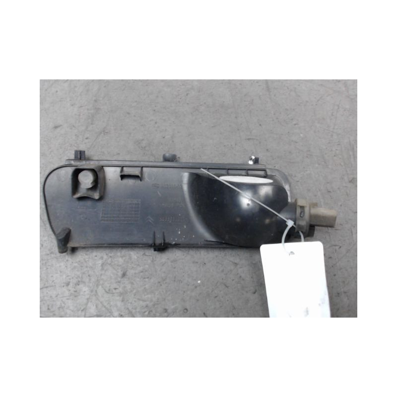 FEU BROUILLARD ARRIERE DROIT CITROEN C4 PICASSO