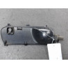 FEU BROUILLARD ARRIERE DROIT CITROEN C4 PICASSO