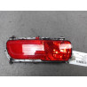 FEU BROUILLARD ARRIERE GAUCHE CITROEN C4 PICASSO