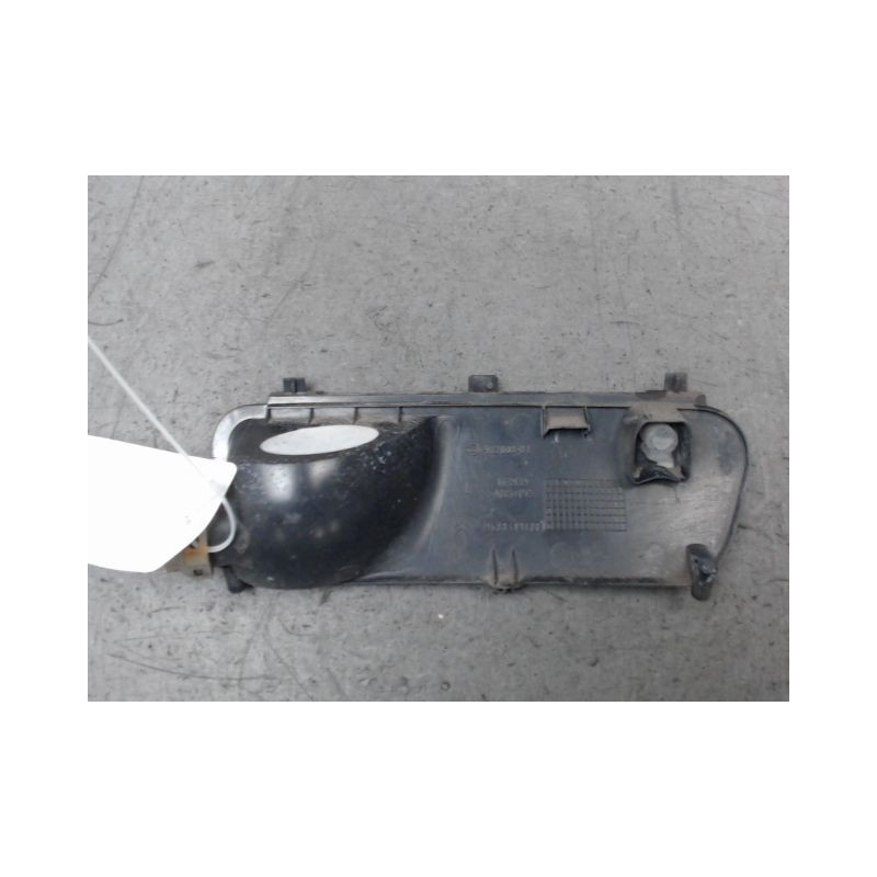 FEU BROUILLARD ARRIERE GAUCHE CITROEN C4 PICASSO