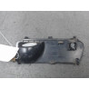 FEU BROUILLARD ARRIERE GAUCHE CITROEN C4 PICASSO
