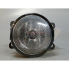 PHARE ANTIBROUILLARD AVANT DROIT PEUGEOT 407 COUPE