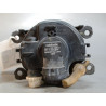 PHARE ANTIBROUILLARD AVANT DROIT PEUGEOT 407 COUPE