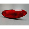 FEU BROUILLARD CENTRAL ARRIERE PEUGEOT 206 5P