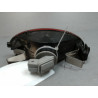 FEU BROUILLARD CENTRAL ARRIERE PEUGEOT 206 5P