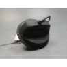 BOUCHON RESERVOIR A CARBURANT RENAULT MODUS 2004-2007