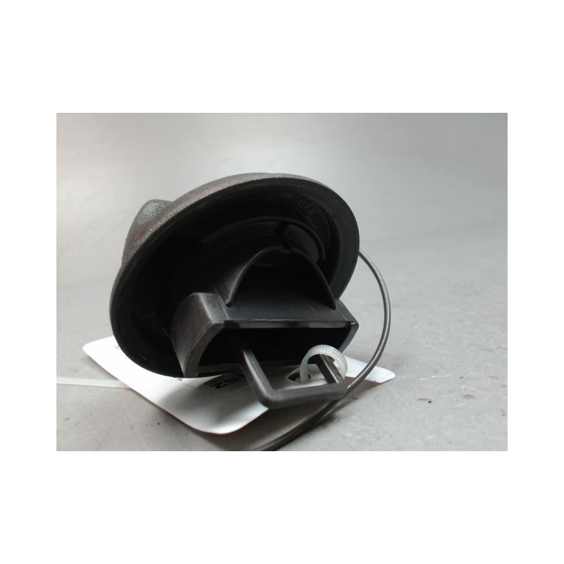 BOUCHON RESERVOIR A CARBURANT RENAULT MODUS 2004-2007