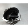 BOUCHON RESERVOIR A CARBURANT RENAULT MODUS 2004-2007