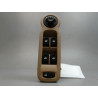 COMMANDE LEVE-GLACE PORTE AVG RENAULT MODUS 2004-2007