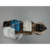 COMMANDE LEVE-GLACE PORTE AVG RENAULT MODUS 2004-2007