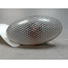 REPETITEUR AILE DROIT PEUGEOT 206 5P