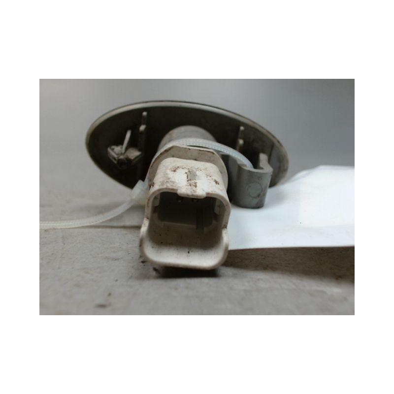 REPETITEUR AILE DROIT PEUGEOT 206 5P