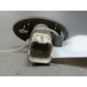 REPETITEUR AILE DROIT PEUGEOT 206 5P