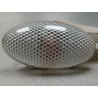 REPETITEUR AILE GAUCHE PEUGEOT 206 5P