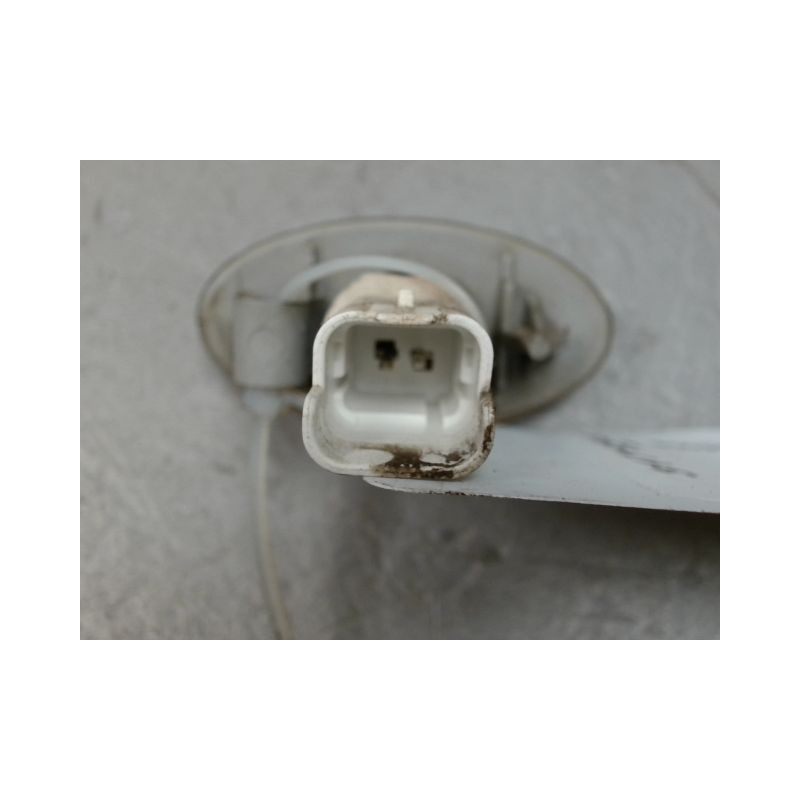 REPETITEUR AILE GAUCHE PEUGEOT 206 5P