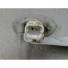 REPETITEUR AILE GAUCHE PEUGEOT 206 5P