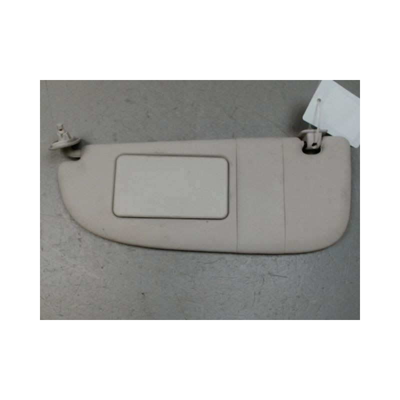 PARE-SOLEIL G PEUGEOT 206 5P