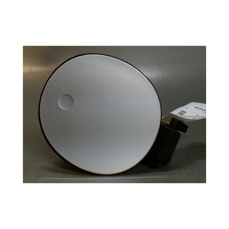 VOLET DE TRAPPE CARBURANT FORD C-MAX