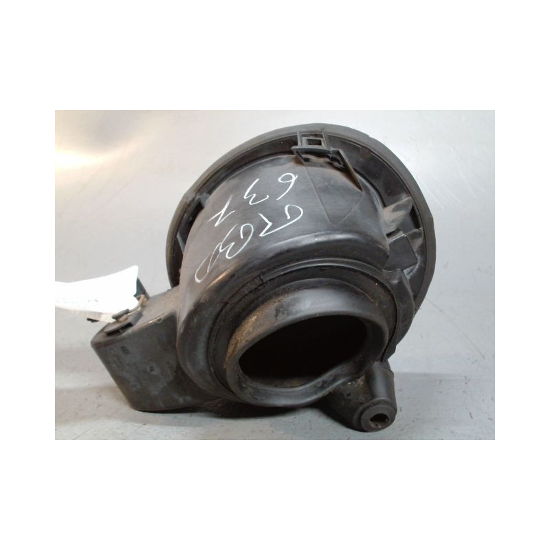 VOLET DE TRAPPE CARBURANT FORD C-MAX