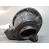 VOLET DE TRAPPE CARBURANT FORD C-MAX