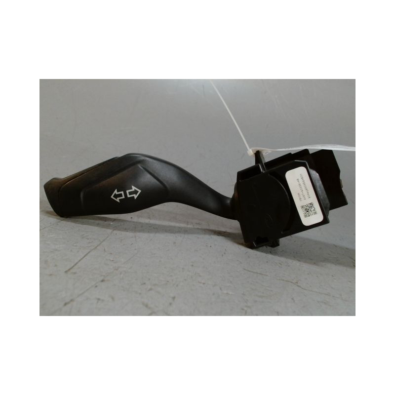 COMMANDE CLIGNOTANT FORD C-MAX