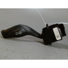 COMMANDE CLIGNOTANT FORD C-MAX