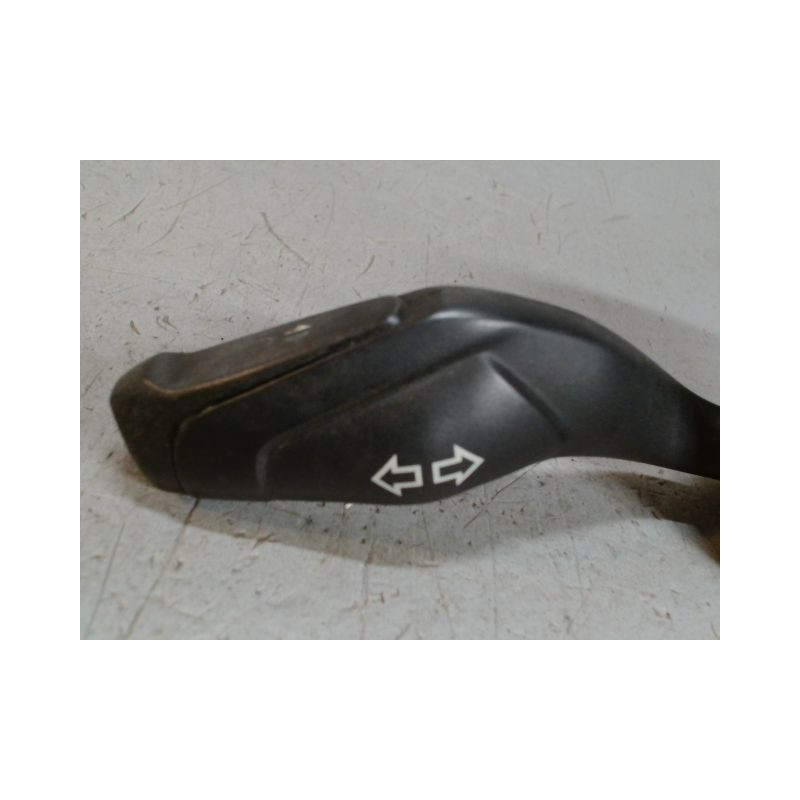 COMMANDE CLIGNOTANT FORD C-MAX